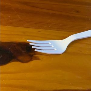 Meet your Posher, Phoenix